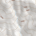 34116NW Page 81 Newberry Springs Topo Preview 3