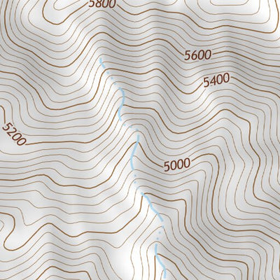 34116NW Page 81 Newberry Springs Topo Preview 3