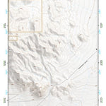 34116NW Page 82 Newberry Springs Topo Preview 1