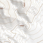 34116NW Page 82 Newberry Springs Topo Preview 2