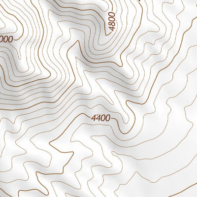 34116NW Page 82 Newberry Springs Topo Preview 2