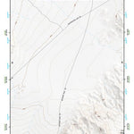 34116NW Page 83 Newberry Springs Topo Preview 1