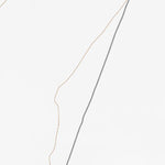 34116NW Page 83 Newberry Springs Topo Preview 2