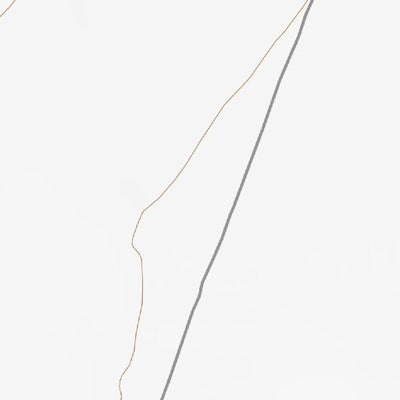 34116NW Page 83 Newberry Springs Topo Preview 2