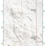 34116NW Page 84 Newberry Springs Topo Preview 1