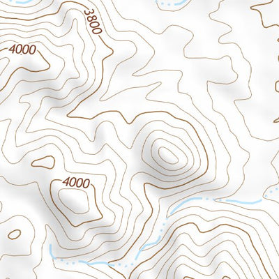 34116NW Page 84 Newberry Springs Topo Preview 2