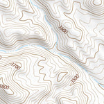 34116NW Page 84 Newberry Springs Topo Preview 3