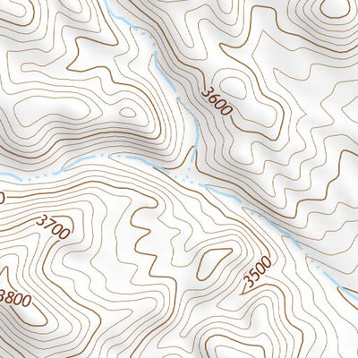 34116NW Page 84 Newberry Springs Topo Preview 3