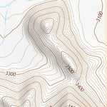 34116NW Page 85 Newberry Springs Topo Preview 3