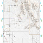 34116NW Page 86 Newberry Springs Topo Preview 1