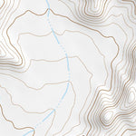 34116NW Page 87 Newberry Springs Topo Preview 2