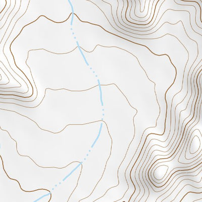 34116NW Page 87 Newberry Springs Topo Preview 2
