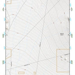 34116NW Page 88 Newberry Springs Topo Preview 1