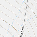 34116NW Page 88 Newberry Springs Topo Preview 2