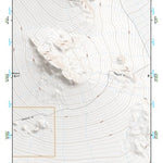 34116NW Page 89 Newberry Springs Topo Preview 1