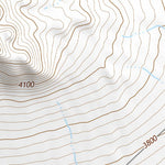 34116NW Page 89 Newberry Springs Topo Preview 2