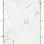34116NW Page 90 Newberry Springs Topo Preview 1