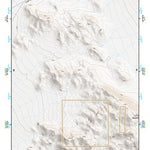 34116NW Page 91 Newberry Springs Topo Preview 1