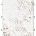 34116NW Page 92 Newberry Springs Topo Preview 1