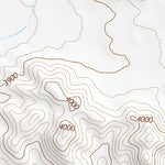 34116NW Page 92 Newberry Springs Topo Preview 2