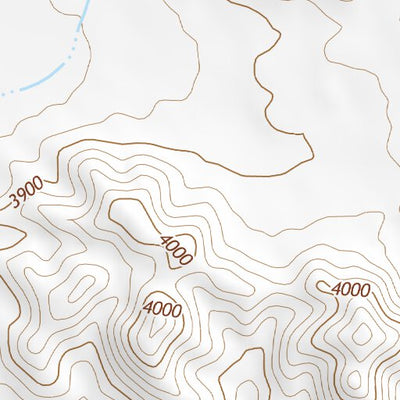 34116NW Page 92 Newberry Springs Topo Preview 2