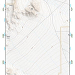 34116NW Page 93 Newberry Springs Topo Preview 1