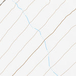 34116NW Page 93 Newberry Springs Topo Preview 2