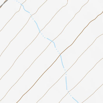 34116NW Page 93 Newberry Springs Topo Preview 2