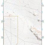 34116NW Page 94 Newberry Springs Topo Preview 1