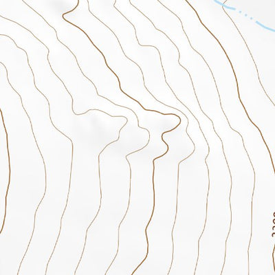 34116NW Page 94 Newberry Springs Topo Preview 2