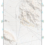 34116NW Page 95 Newberry Springs Topo Preview 1