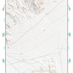 34116NW Page 96 Newberry Springs Topo Preview 1