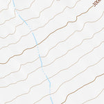 34116NW Page 96 Newberry Springs Topo Preview 2