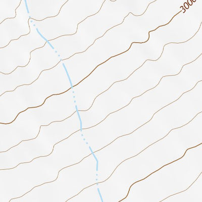 34116NW Page 96 Newberry Springs Topo Preview 2