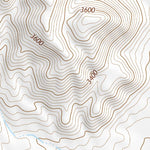 34116NW Page 96 Newberry Springs Topo Preview 3