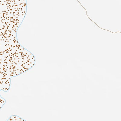 34116NW Page 98 Newberry Springs Topo Preview 2