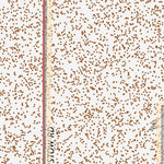 34116NW Page 98 Newberry Springs Topo Preview 3