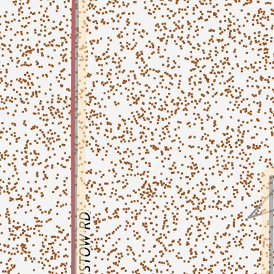 34116NW Page 98 Newberry Springs Topo Preview 3