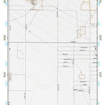 34116NW Page 99 Newberry Springs Topo Preview 1