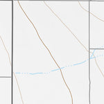 34116NW Page 100 Newberry Springs Topo Preview 2