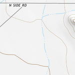 34116NW Page 101 Newberry Springs Topo Preview 2