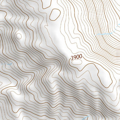 34116NW Page 102 Newberry Springs Topo Preview 3