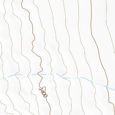 34116NW Page 104 Newberry Springs Topo Preview 2