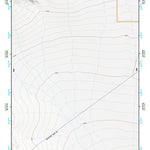 34116NW Page 105 Newberry Springs Topo Preview 1