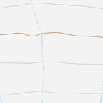 34116NW Page 105 Newberry Springs Topo Preview 2