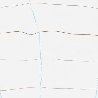 34116NW Page 105 Newberry Springs Topo Preview 2