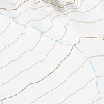 34116NW Page 105 Newberry Springs Topo Preview 3