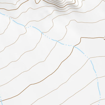 34116NW Page 105 Newberry Springs Topo Preview 3