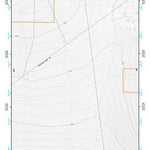 34116NW Page 106 Newberry Springs Topo Preview 1