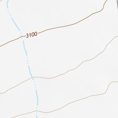 34116NW Page 106 Newberry Springs Topo Preview 2